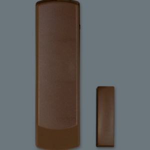 DCTXP2 - Contact magnetic radio