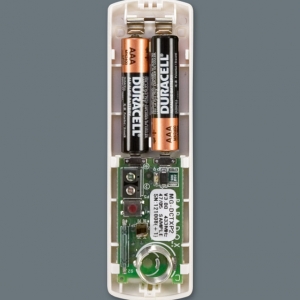 DCTXP2 - Contact magnetic radio