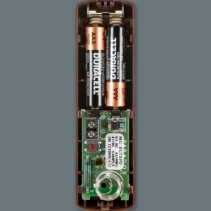 DCTXP2 - Contact magnetic radio