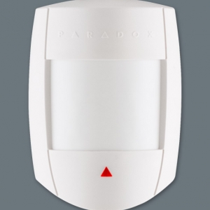 DG55+ * Detector miscare dual Paradox