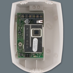 DG55+ * Detector miscare dual Paradox