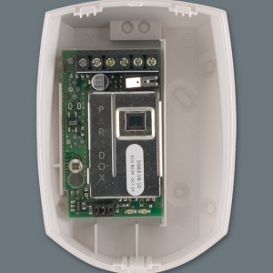 DG65+ * Detector miscare quad Paradox