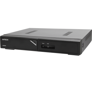 DGD1008 * DVR HD QUADBRID cu 8 canale