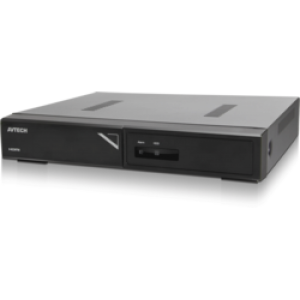 DGD1304PV * DVR HD QUADBRID cu 4 canale