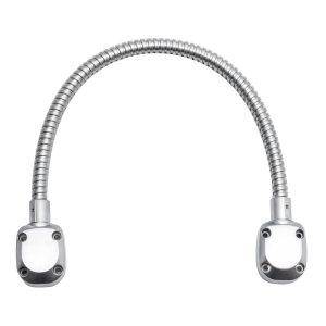 DLK-401S * Protectie cablu, aplicabila