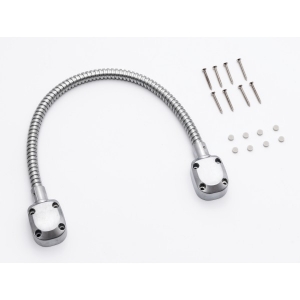 DLK-401S * Protectie cablu, aplicabila