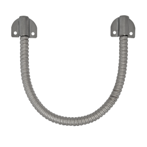 DLK-403B * Protectie cablu din inox