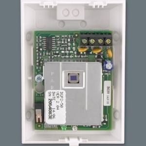 DM50 * Detector miscare dual PARADOX