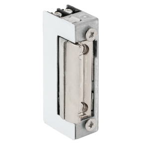 DORCAS-41AaF * Incuietoare electromagnetica incastrabila de tip strike, fail-secure