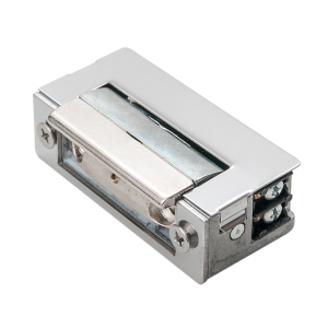 DORCAS-54abF * Yala electromagnetica incastrabila, fail-secure, cu memorie mecanica