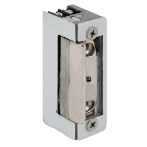 DORCAS-54abF * Yala electromagnetica incastrabila, fail-secure, cu memorie mecanica