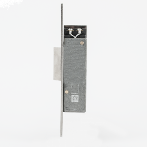 DORCAS-87N512(S) * Incuietoare electromagnetica incastrabila pentru usi de sticla