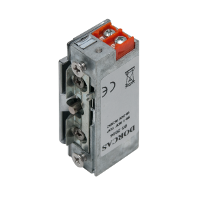 DORCAS-99ADF-TOP * Yala electromagnetica incastrabila