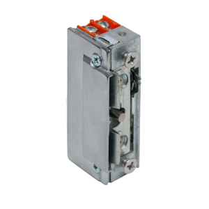 DORCAS-99ADF-TOP * Yala electromagnetica incastrabila