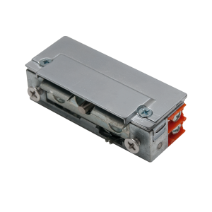 DORCAS-99ADF-TOP * Yala electromagnetica incastrabila