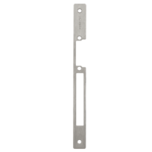 DORCAS-LX-22 * Suport lung pentru incuietorile de tip strike DORCAS