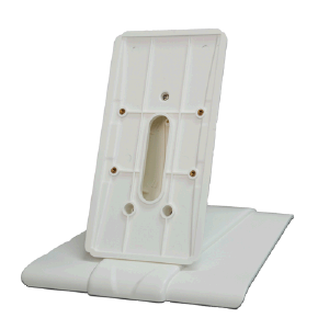 DT-STAND * Suport de birou pentru posturile interioare