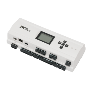 EC-10 * Panou control acces etaje pentru lifturi
