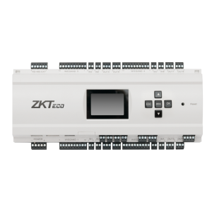 EC-10 * Panou control acces etaje pentru lifturi
