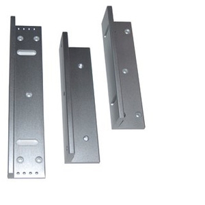 EM 250 LZ - Suport electromagnet