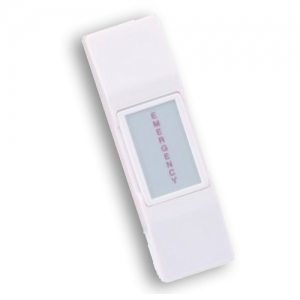 Emergency * Buton panica