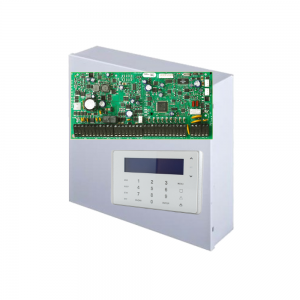 EVO HD + CUTIE + K656