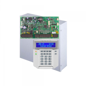 EVO192 + K641 + CUTIE