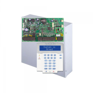 EVO192 + K641R + CUTIE