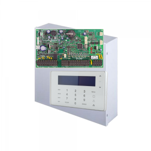 EVO192 + K656 + CUTIE