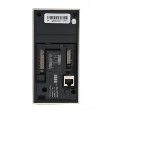 FPA-300 * Terminal de control acces cu cartele de proximitate si amprente