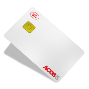 HLC-IC * Cartele de acces IC Smart Card