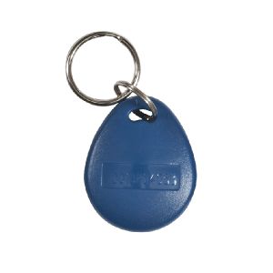 HLC-M-A(TAG) * Tag de proximitate MIFARE S50