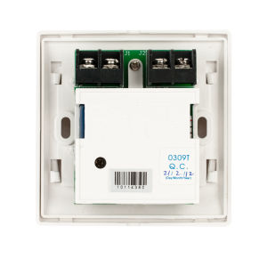 HLES-30A-EMTM * Economizor de electricitate - cartele EM4100 si TEMIC