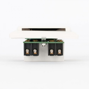 HLES-30A-MIFARE * Economizor de energie pentru camere - card MIFARE