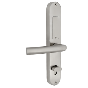 HLK-929-ss * Incuietoare hotel cu cartele de proximitate