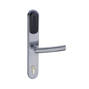 HLK-929-ss * Incuietoare hotel cu cartele de proximitate