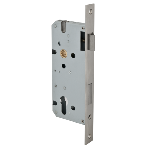 HLK-929-ss * Incuietoare hotel cu cartele de proximitate