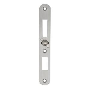 HLK-930-SS * Incuietoare hotel cu cartele de proximitate, INOX
