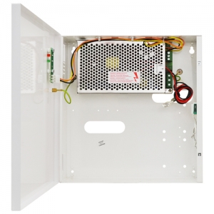 HPSB11A12C - SURSA 13.8V 10A 17AH