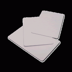 IDT-1001EM-RW * Cartele de proximitate programabile cu cip EM4305