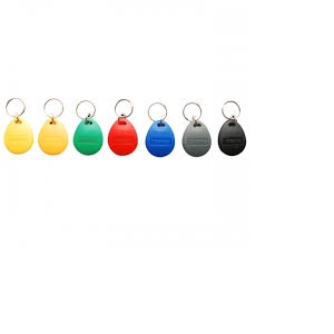 IDT-2000EM * Tag de proximitate cu cip