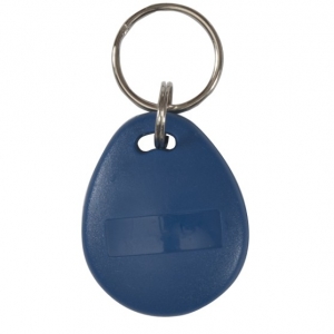 IDT-2000EM-RW * Taguri de proximitate PROGRAMABILE