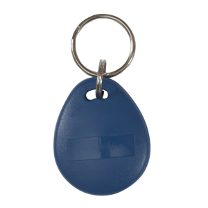IDT-2000EMS-P * TAGURI de proximitate RFID (125KHz)