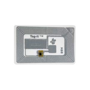 IDT-3000MF * Cartele de acces autoadezive MIFARE
