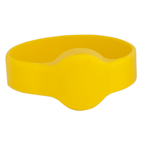 IDT-4001EM * Bratara de proximitate EM 125KHz