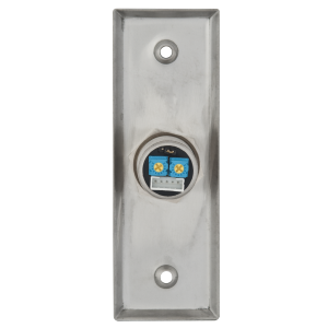 ISK-801C * Buton de iesire cu infrarosu