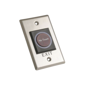 ISK-840A * Buton de iesire cu infrarosu