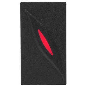 KR-101E * Cititor de proximitate RFID (125KHz); pentru centrale de control acces