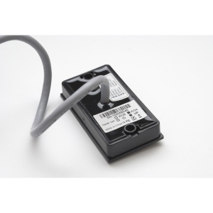 KR-101E * Cititor de proximitate RFID (125KHz); pentru centrale de control acces