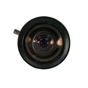 LC-MV2812 * Lentila varifocala, 2.8-12mm